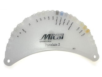 CERABIEN-MiLai-Porcelain-2-Farbfächer