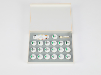 EX-3-INTERNAL-STAIN-COMPLETE-KIT_2-Web.jpg