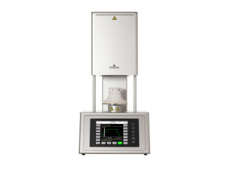 Dekema AUSTROMAT 664