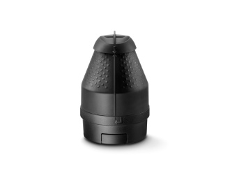 Capture Guide Cone Erfassungsleitkegel