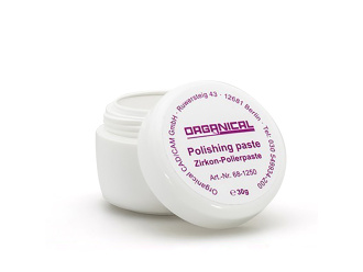 Zirkon Polishing Paste 30 g