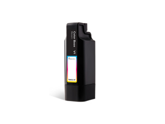 Formlabs Resin Base Resin Form 4