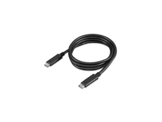 OPTISHADE USB-C-Kabel