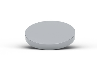 Druckplatte für Profeta S100