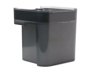 Form Wash Bucket