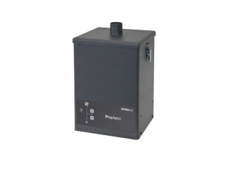 Stratasys ProAero Air Extractor