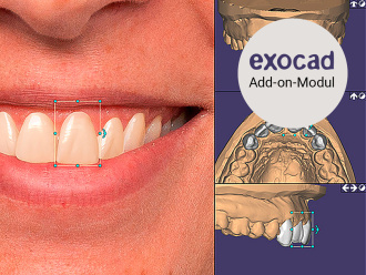 Smile Creator Modul 1