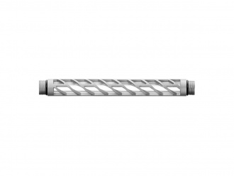 Smile Line Meisterstück Griff standard