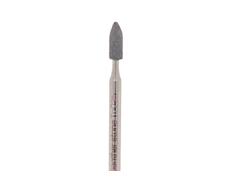 GQ Panther Stone Torpedo 025