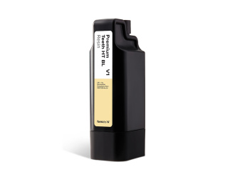 Cartridge Premium Teeth HT Bleach