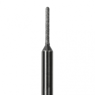 VHF 1,0mm Radiusschleifstift