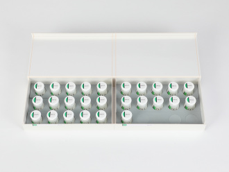 EX-3-Value-Shade-OPACIOUS-BODY-KIT-Web.jpg