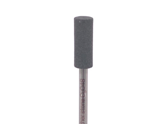 GQ Panther Stone Cylinder 048