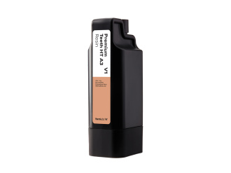 Cartridge Premium Teeth HT A3