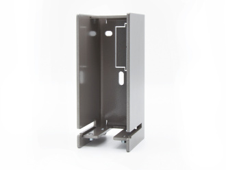HPdent dLight Wall bracket