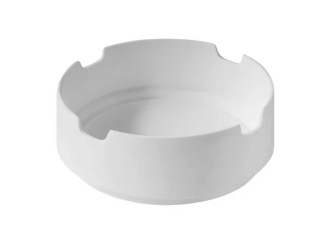 Mihm-Vogt Sinterschale 100 mm