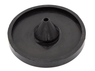 Gusstrichterformer Größe 9