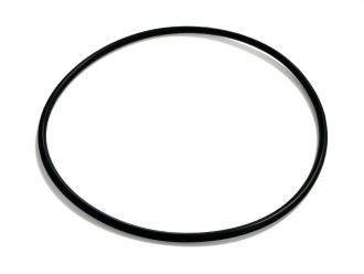 O-Ring für Profeta IE150