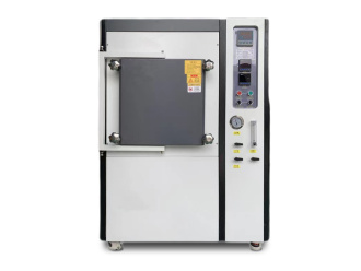 Profeta-Atmosphären-Wärmebehandlungsofen