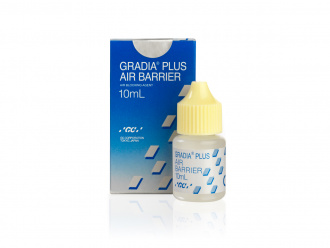 GRADIA PLUS Air Barrier