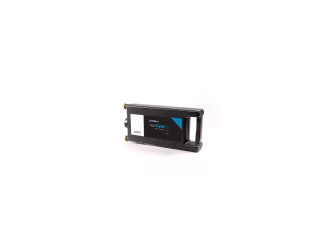 Cartridge VeroCyanV, RGD845