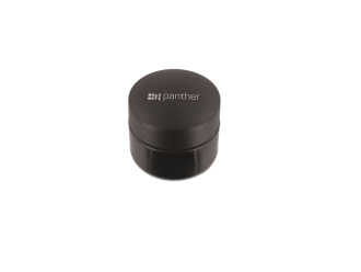 GQ Panther Diamond Polishing Paste