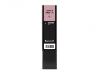 Cartridge