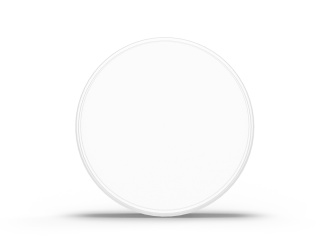 THERMEO Disc