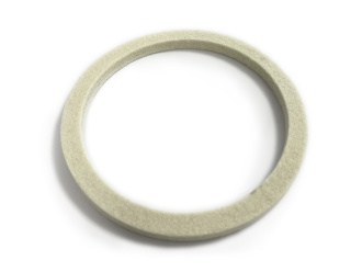 Filzring für Profeta IE150