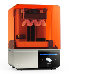 Formlabs Form 4