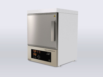 Tabeo-2/M/Zirkon-120