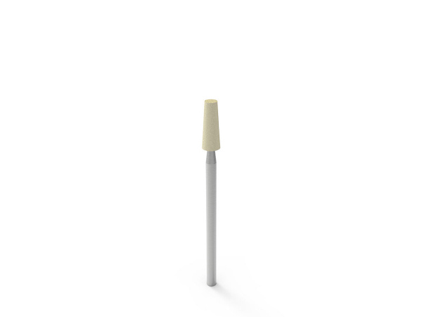 HPdent Yellostone Konus klein 4 x 10,5 mm