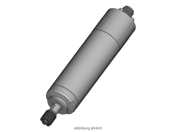 Spindel SFR 400P, R5