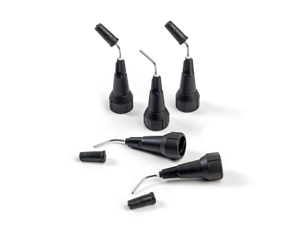 GRADIA PLUS Dosierspitze Nadel