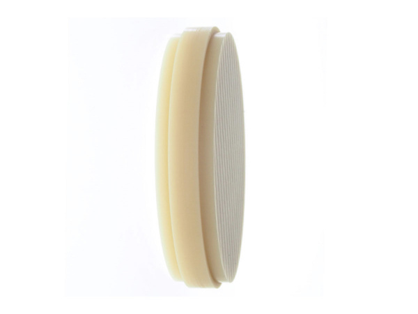 PoliDent PMMA CAD/CAM Disc Multilayer