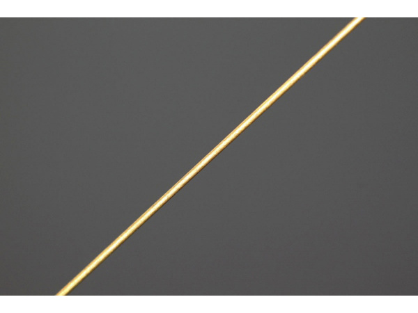 GQ Laser wire Universalgold RE