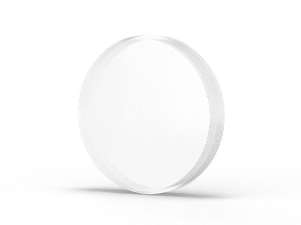 PoliDent Casting CAD/CAM Disc