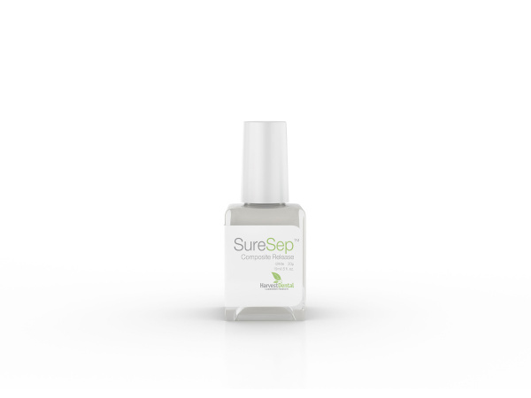 HPdent SureSep Composite release 15 ml