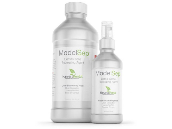 HPdent Harvest Model Sep Spray 236 ml