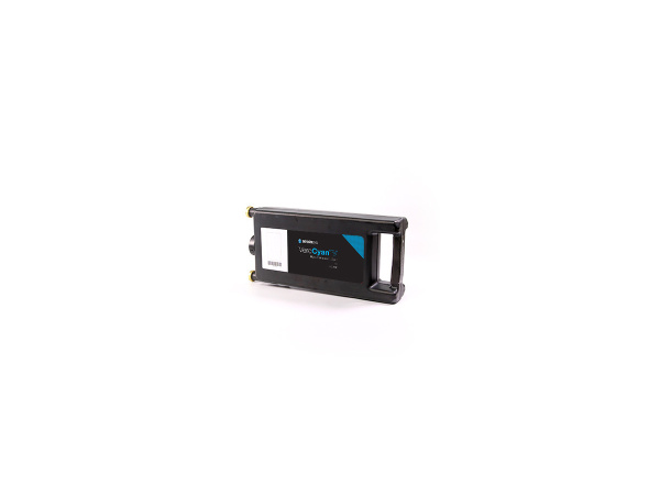 Cartridge VeroCyanV, RGD845
