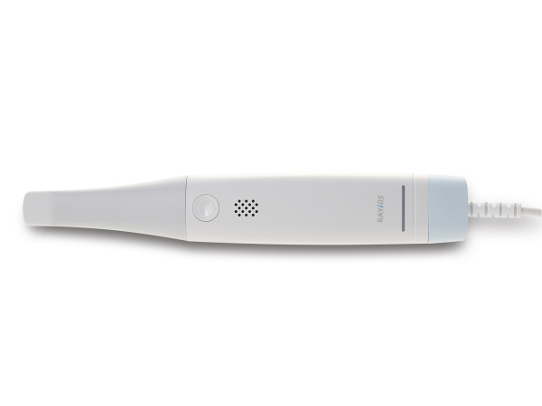 RAYiOS 2 Intraoralscanner
