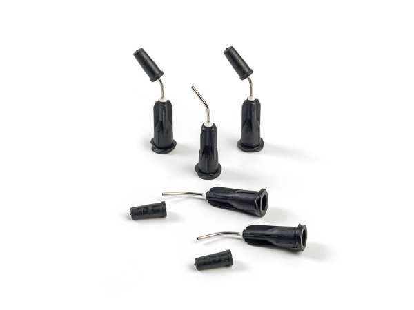 GRADIA PLUS Dosierspitze Nadel fein