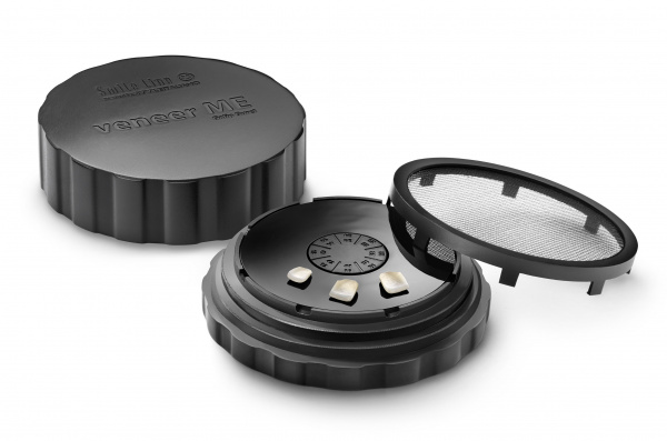 Smile Line veneerME Set