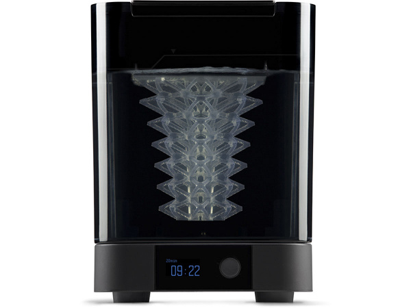 Formlabs Form Wash Reinigungsgerät für 3D Druck