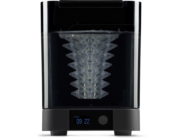 Formlabs Form Wash