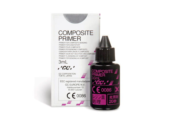 GC Composite Primer