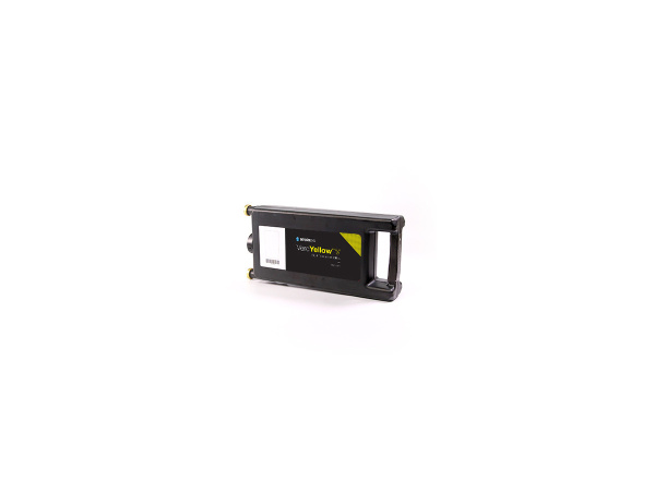 Cartridge VeroYellowV, RGD838