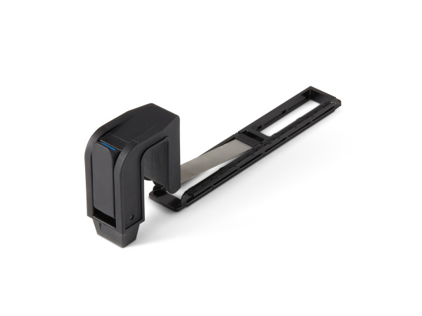 Formlabs Mixer Form 4