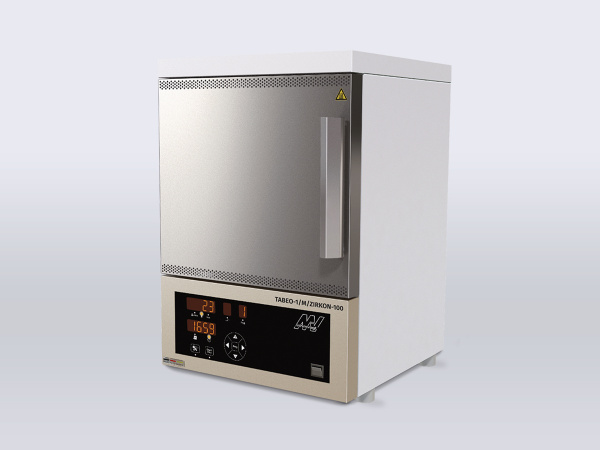 Tabeo-1/M/Zirkon-100