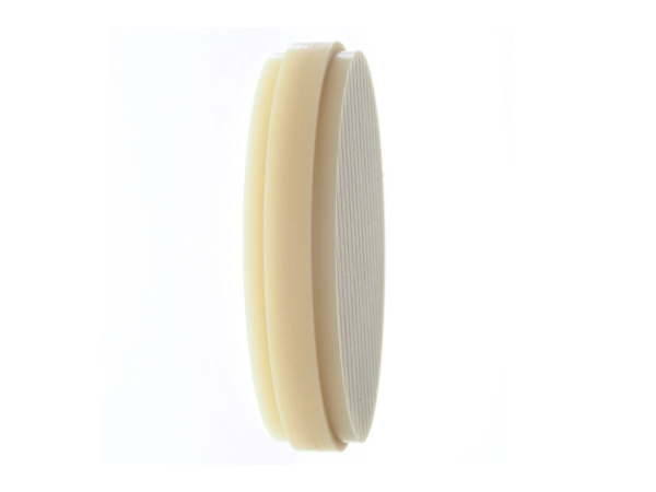 PoliDent PMMA CAD/CAM Disc Multilayer, B2